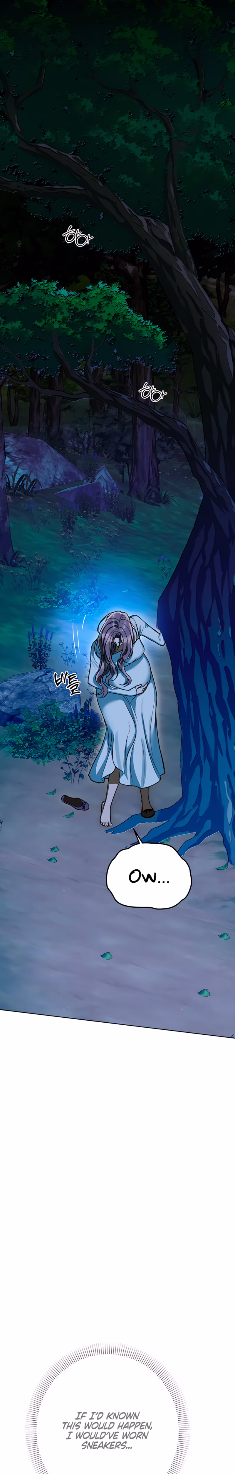 Page 19 of Chapter 94