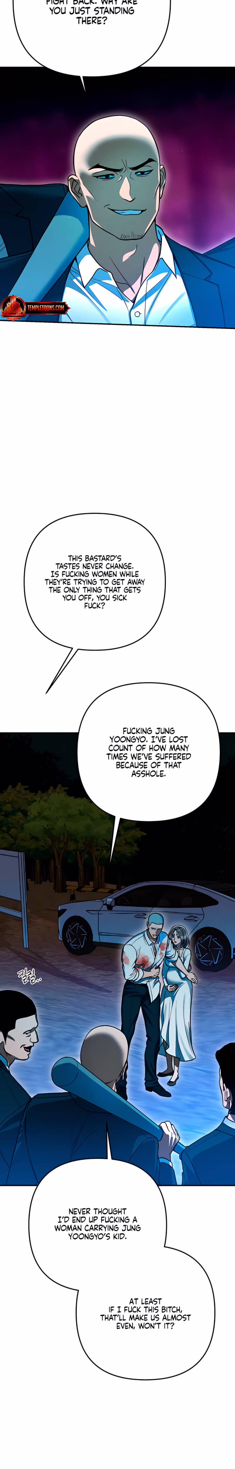 Page 2 of Chapter 94