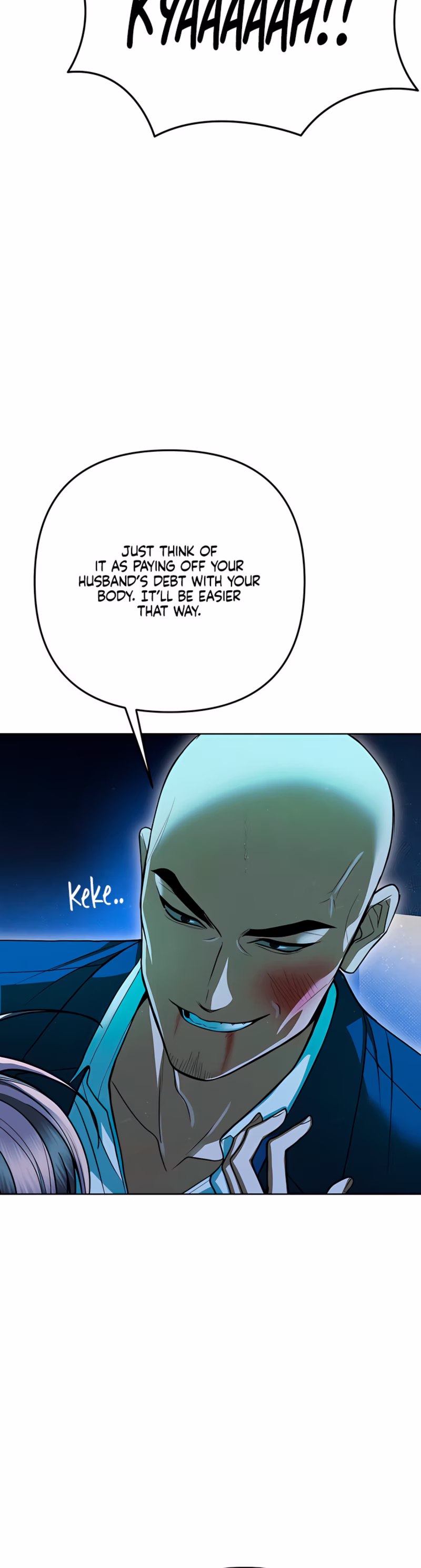 Page 21 of Chapter 94