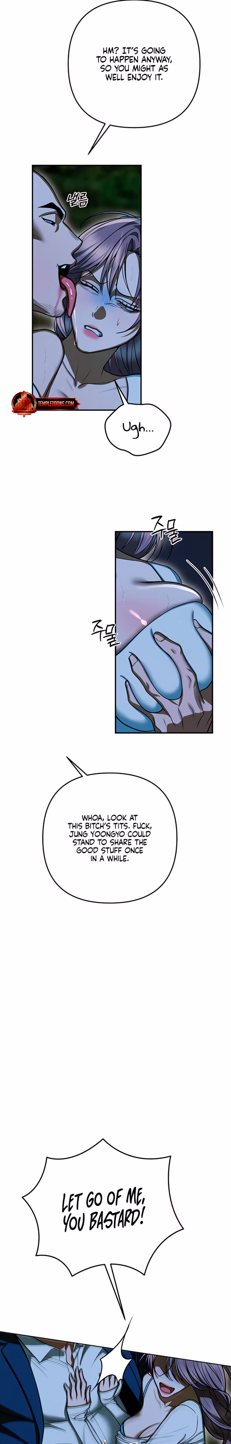 Page 22 of Chapter 94
