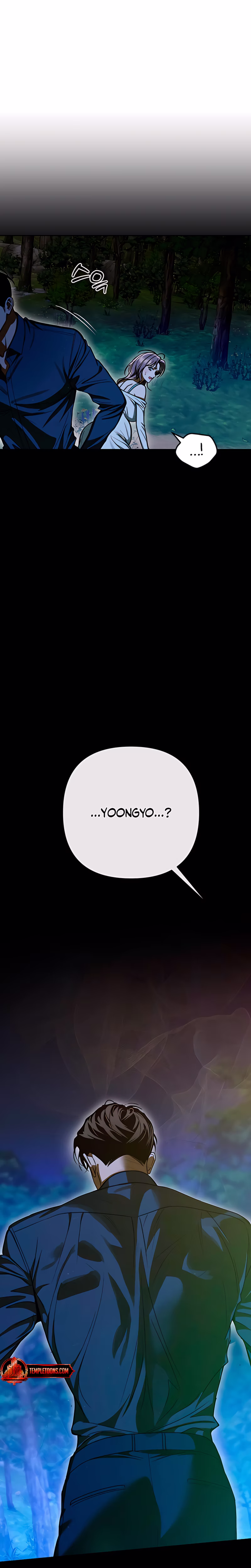 Page 25 of Chapter 94