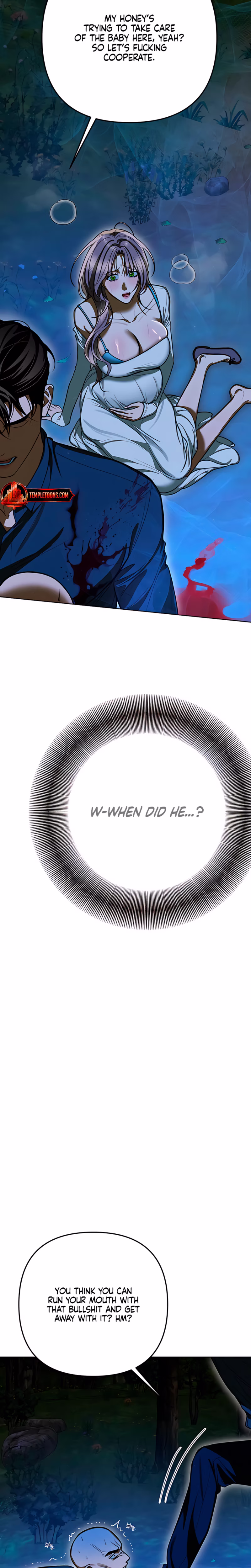 Page 29 of Chapter 94