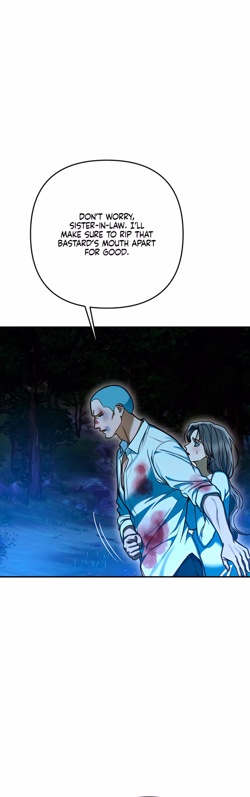 Page 3 of Chapter 94