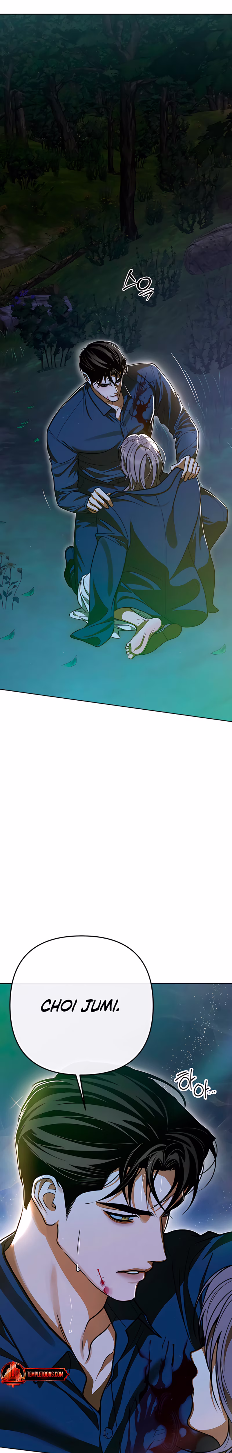Page 32 of Chapter 94