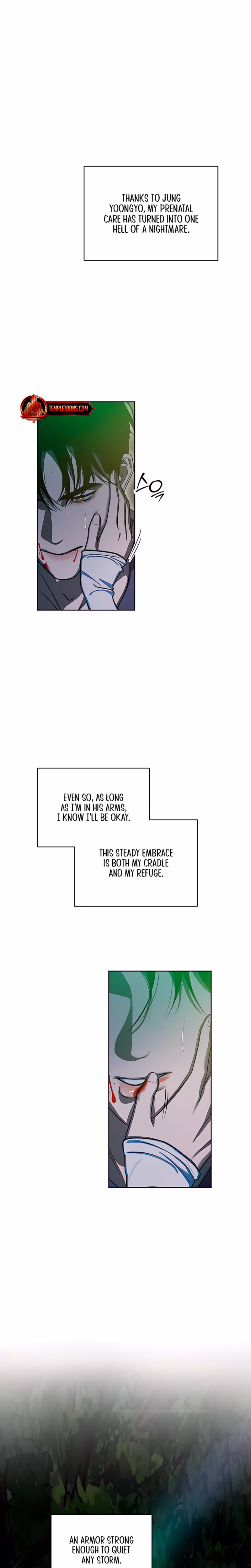 Page 34 of Chapter 94