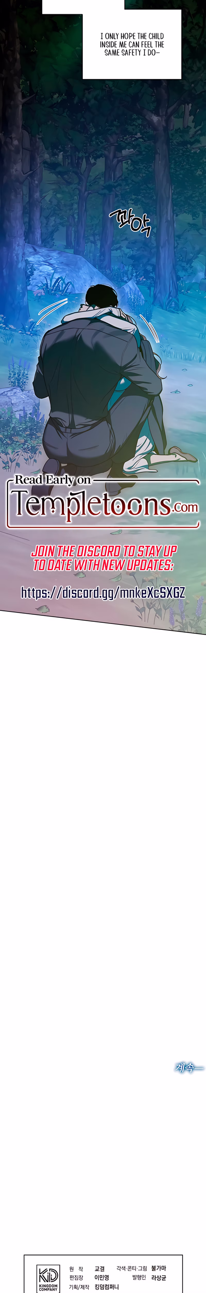 Page 35 of Chapter 94