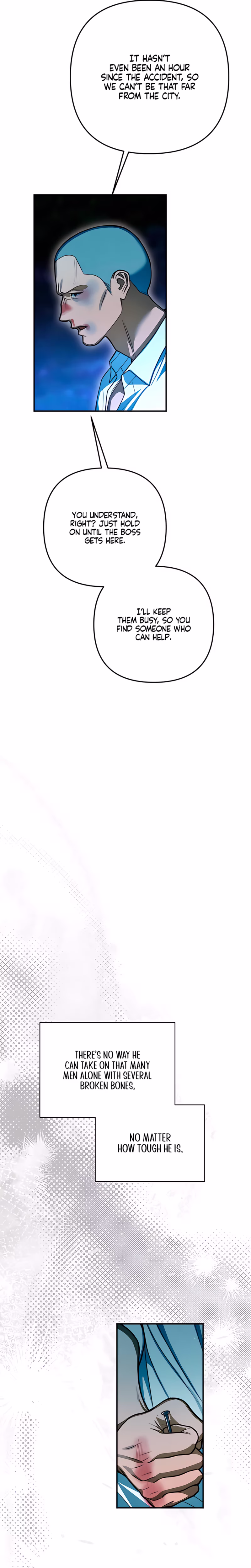 Page 4 of Chapter 94