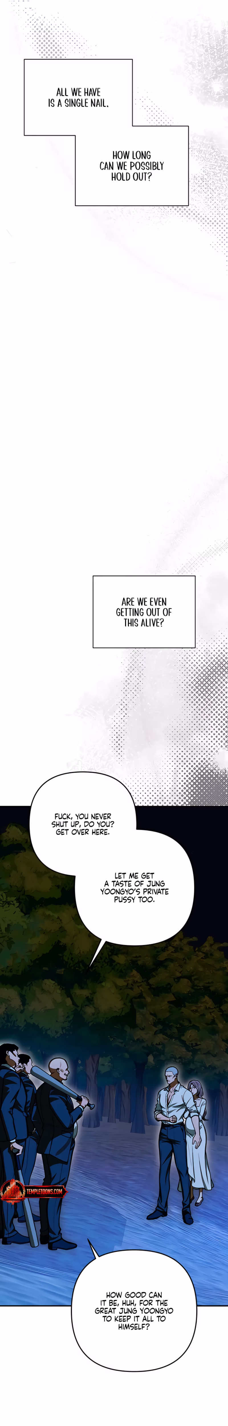 Page 5 of Chapter 94