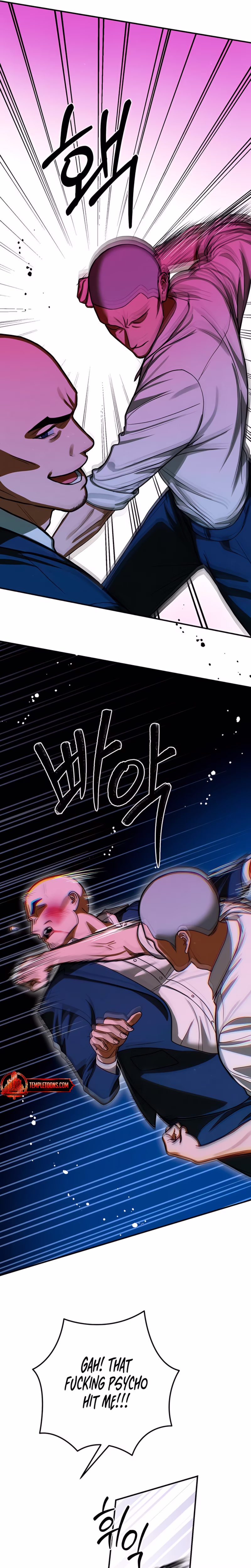 Page 7 of Chapter 94