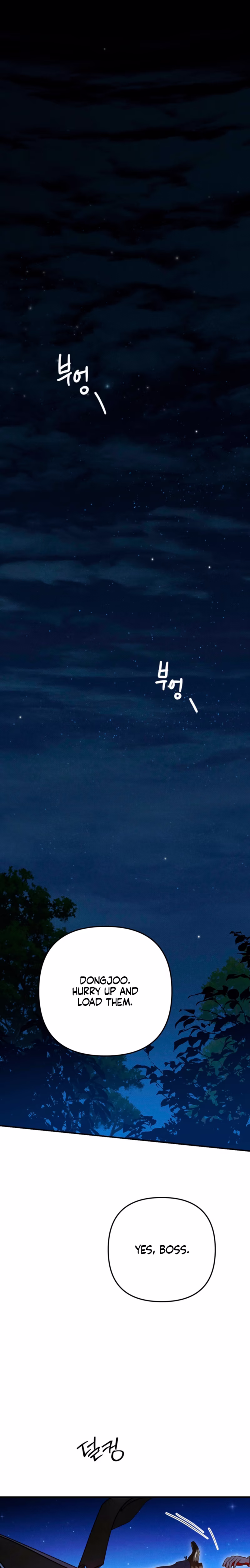 Page 11 of Chapter 95
