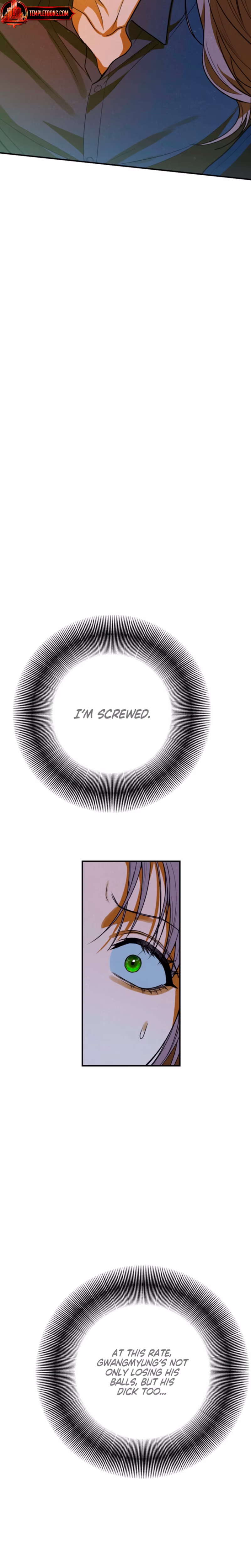Page 14 of Chapter 95