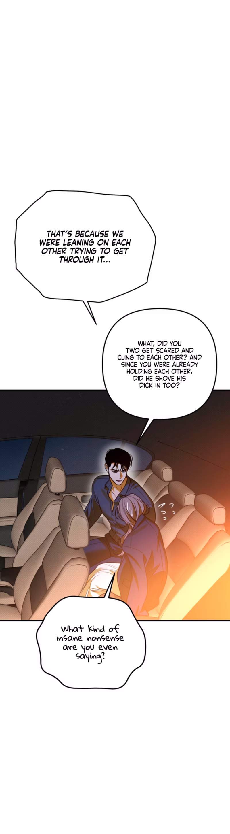 Page 15 of Chapter 95