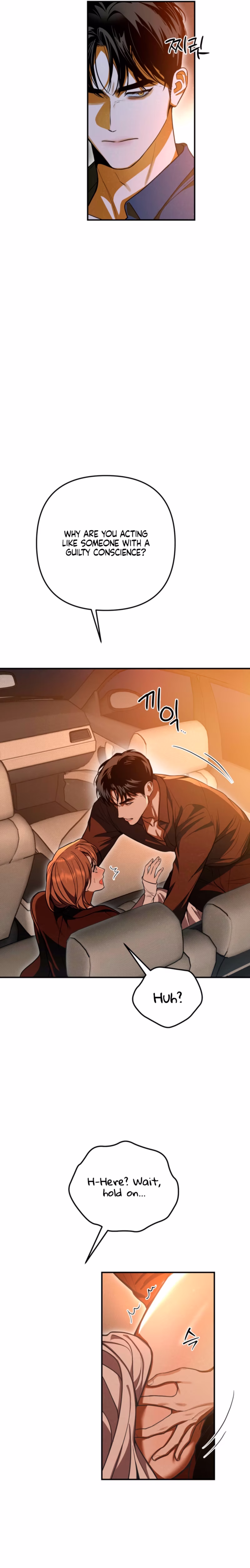 Page 16 of Chapter 95