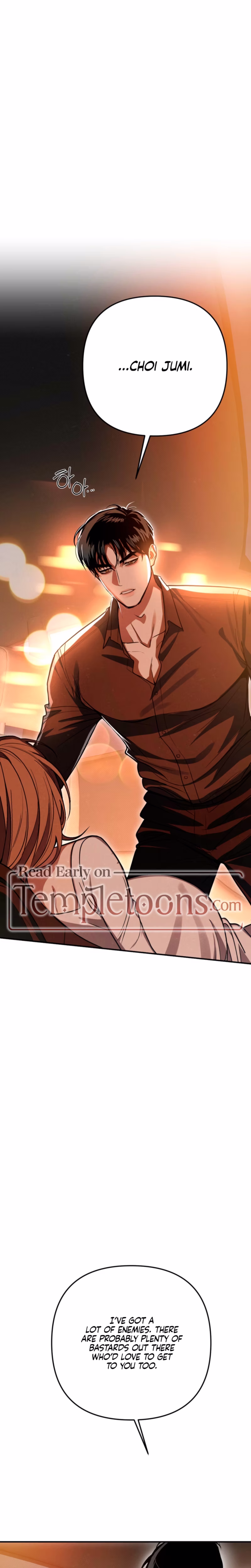 Page 17 of Chapter 95