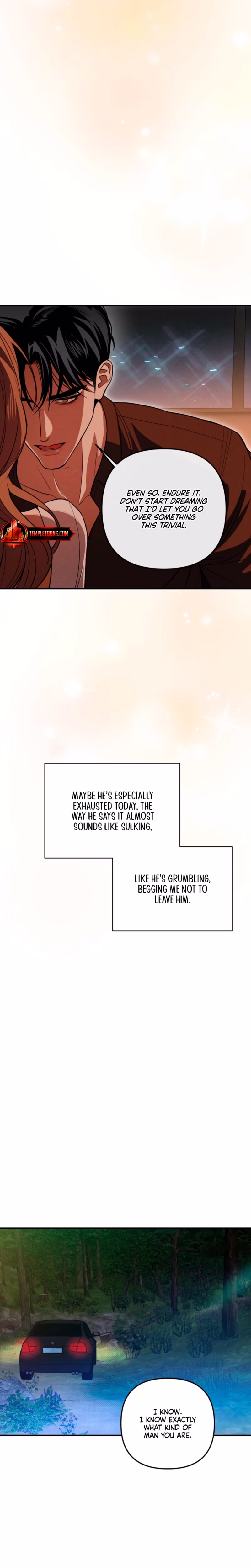 Page 19 of Chapter 95
