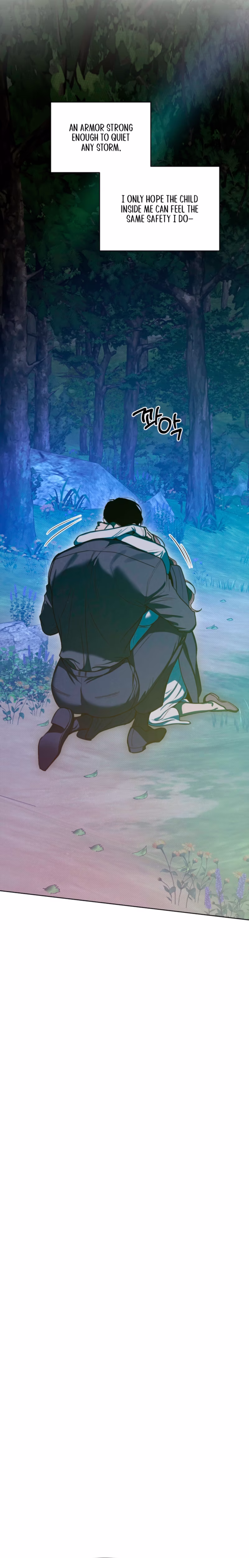 Page 2 of Chapter 95