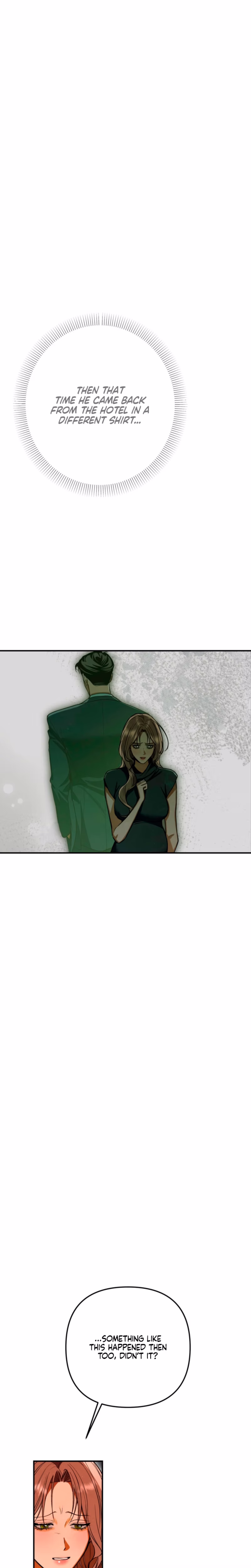 Page 20 of Chapter 95