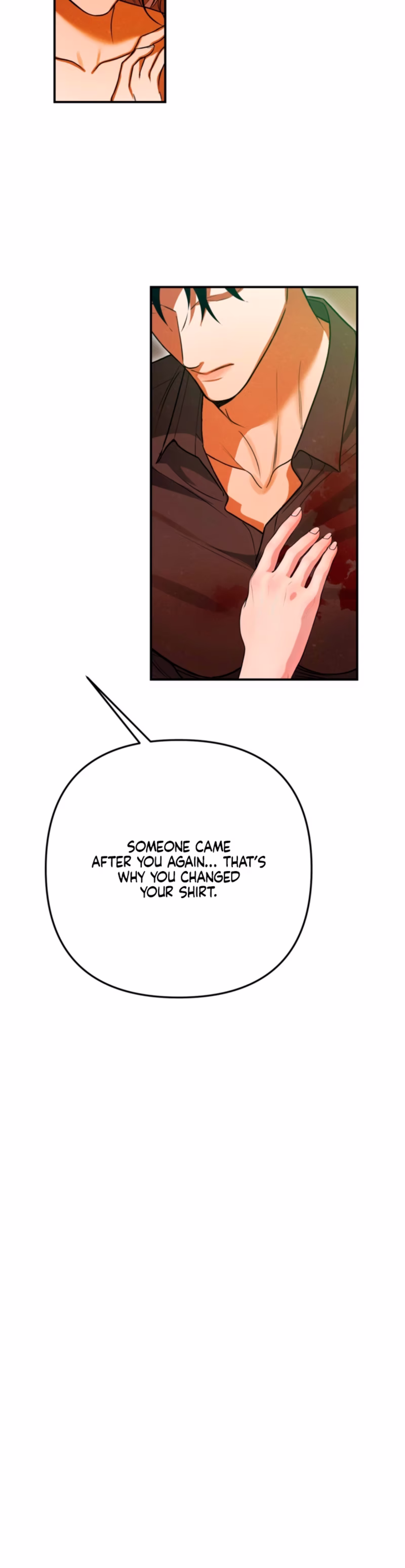 Page 21 of Chapter 95