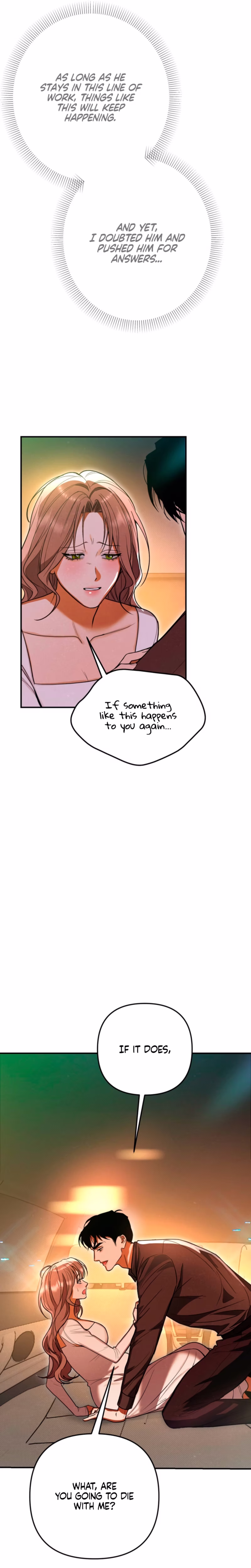 Page 22 of Chapter 95