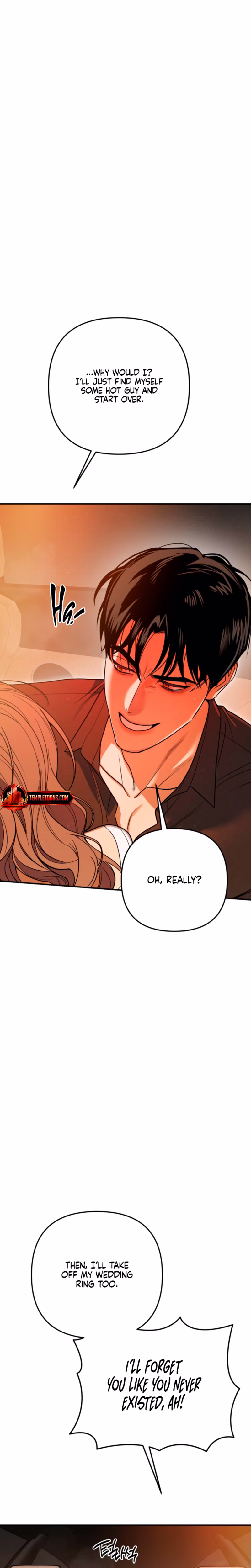 Page 23 of Chapter 95
