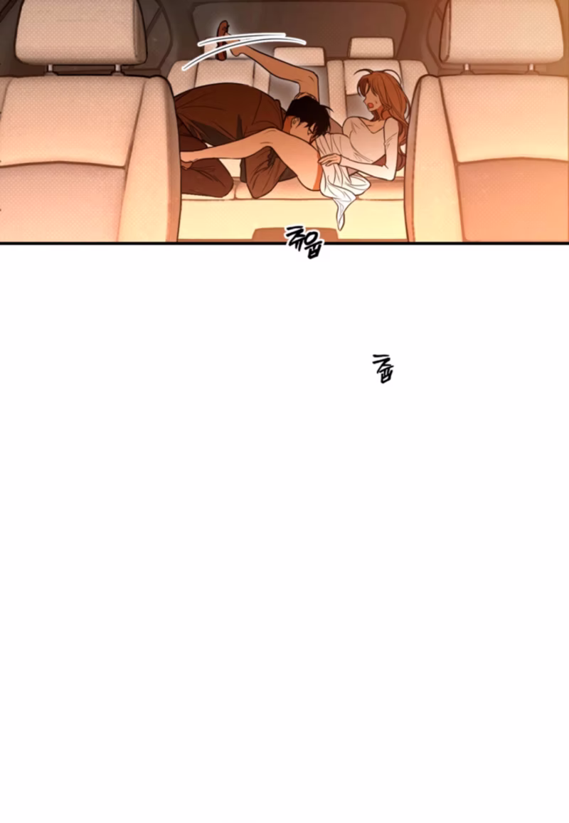 Page 24 of Chapter 95