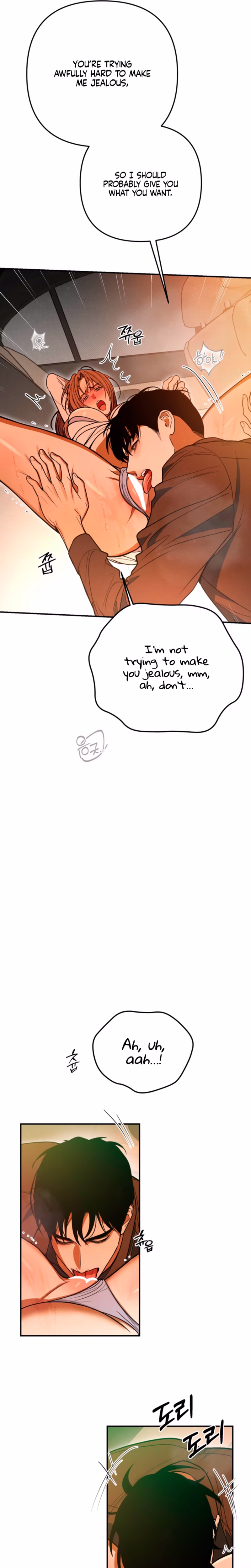 Page 25 of Chapter 95