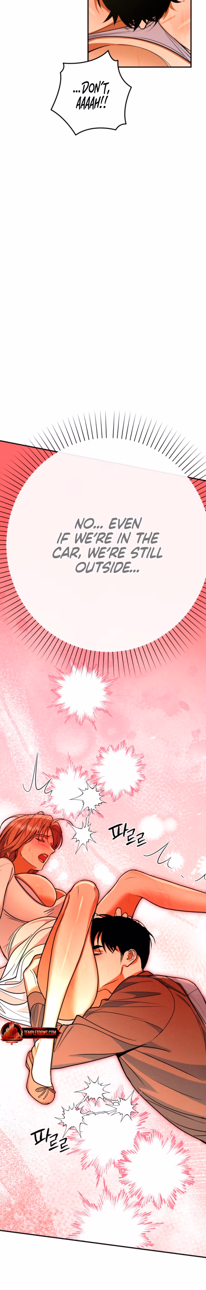 Page 26 of Chapter 95
