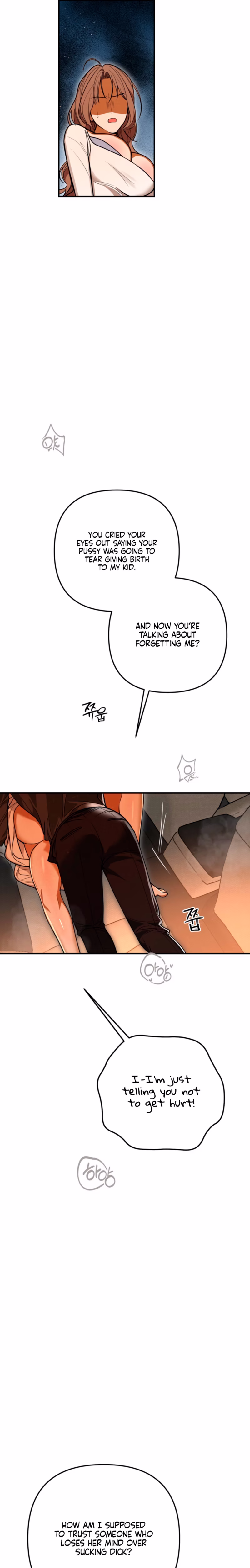 Page 29 of Chapter 95