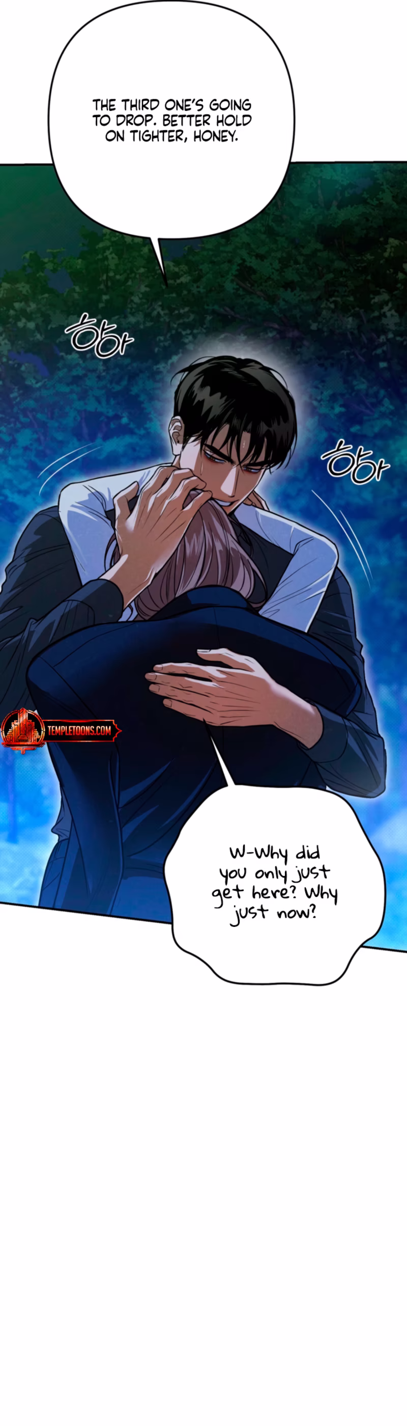 Page 3 of Chapter 95