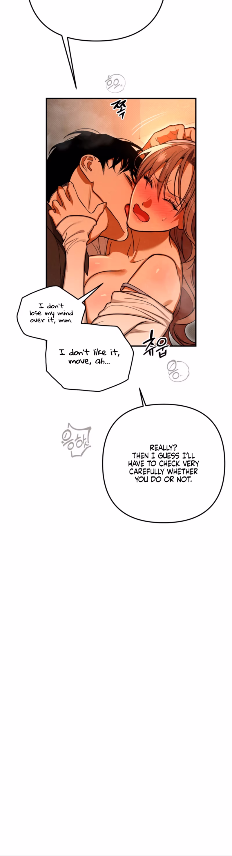 Page 30 of Chapter 95