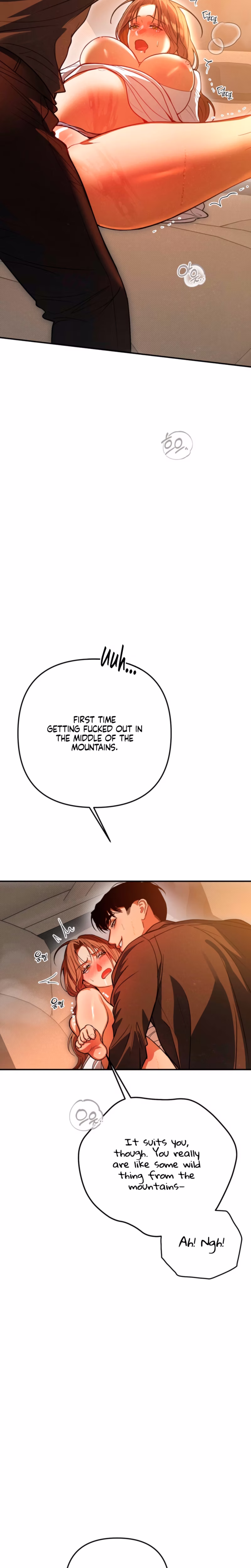 Page 32 of Chapter 95