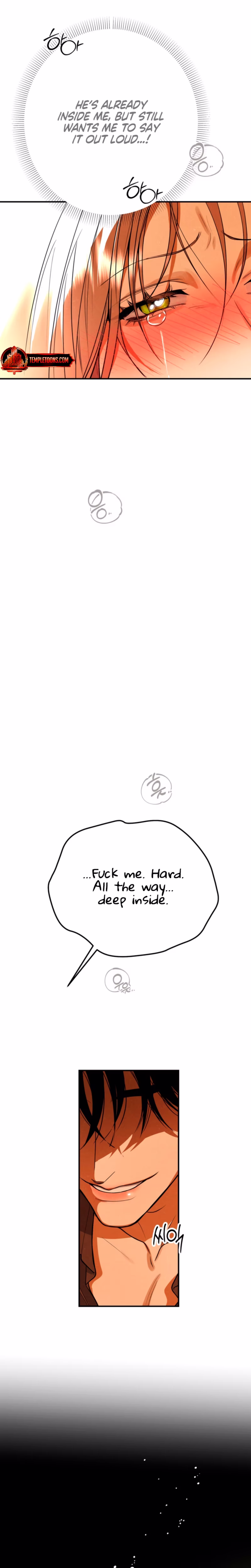 Page 34 of Chapter 95