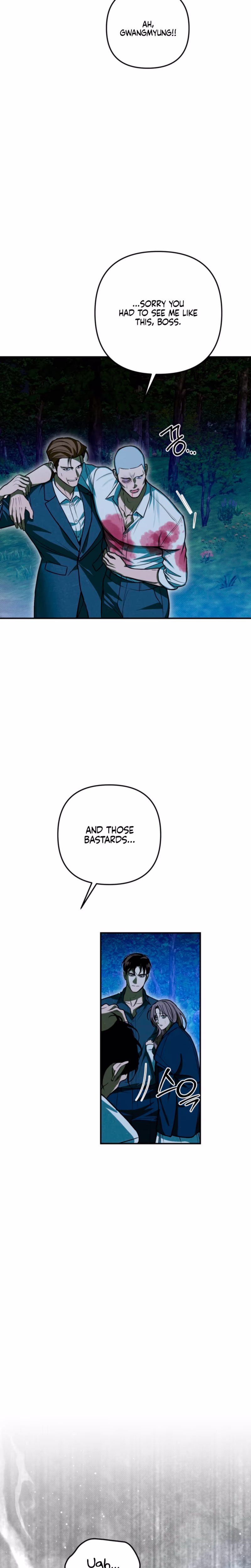 Page 5 of Chapter 95