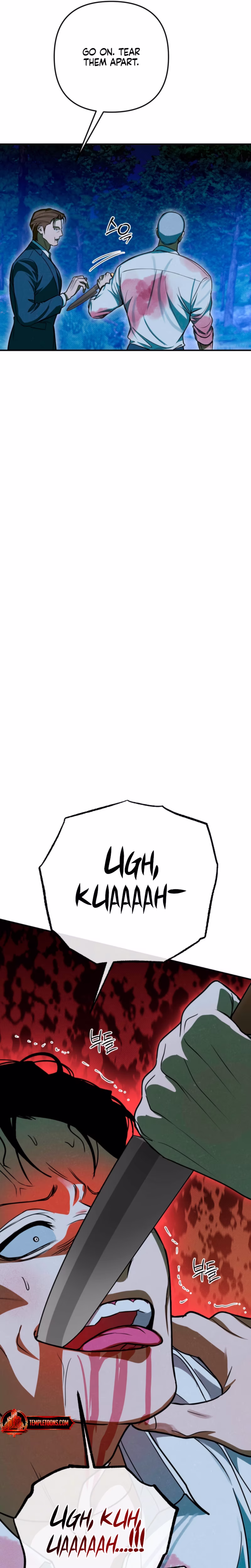 Page 7 of Chapter 95
