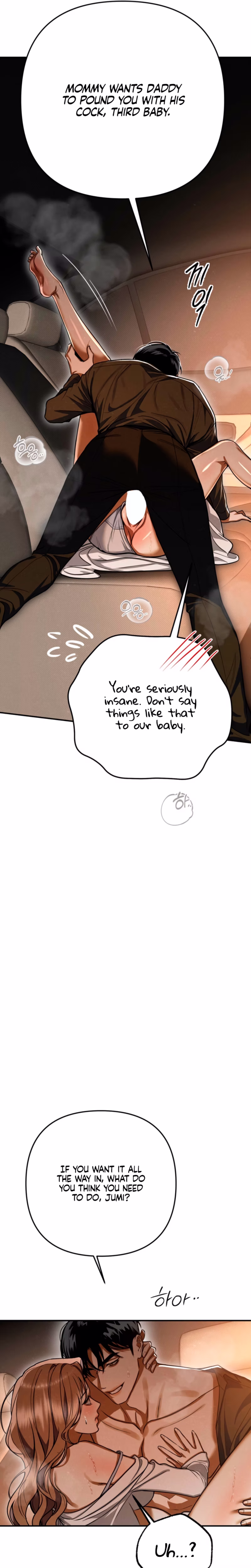 Page 10 of Chapter 96