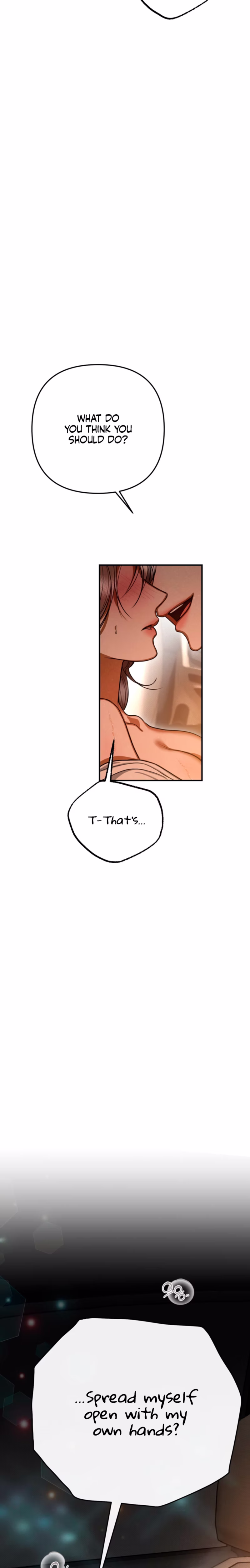 Page 11 of Chapter 96
