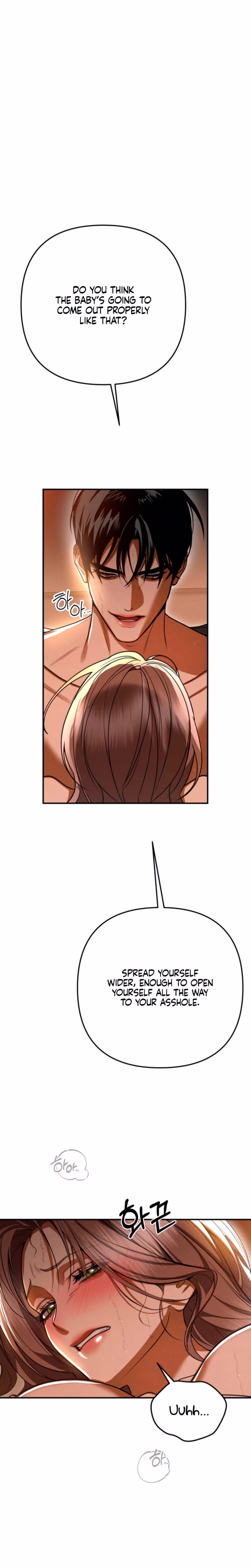 Page 13 of Chapter 96