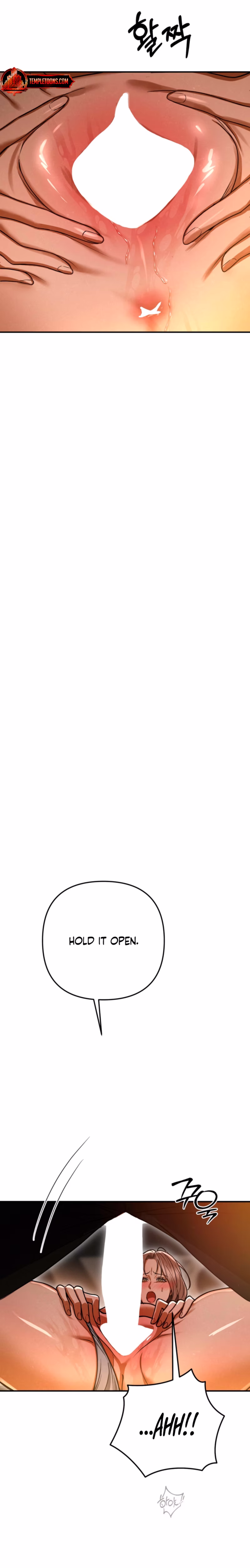 Page 14 of Chapter 96
