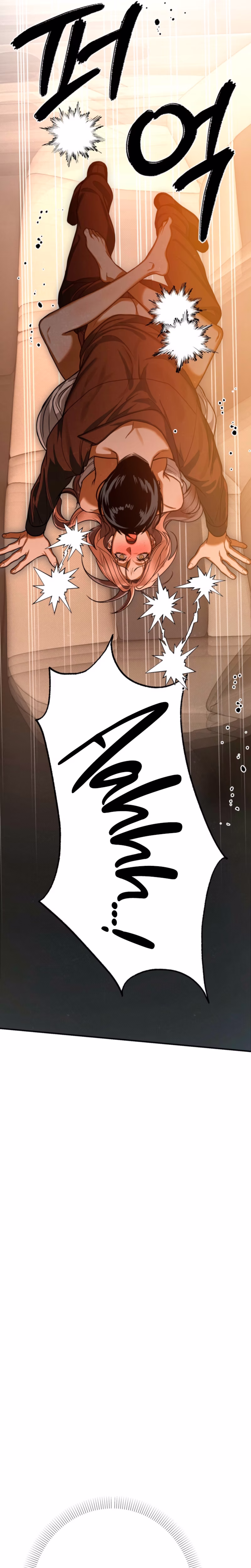 Page 16 of Chapter 96