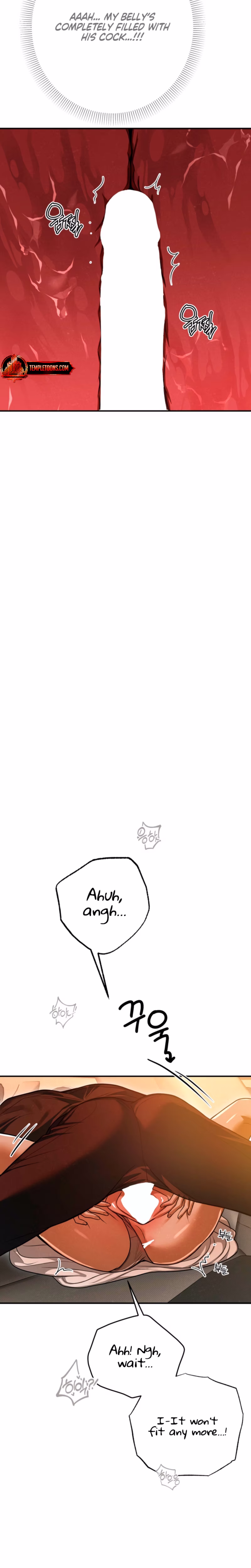 Page 17 of Chapter 96