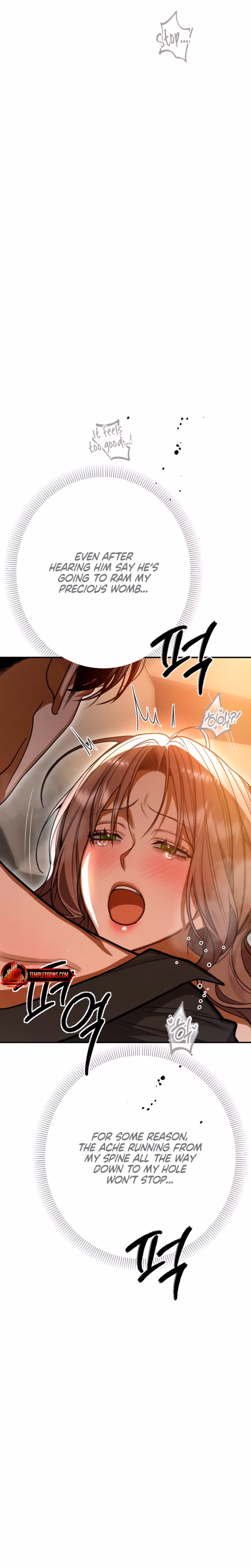 Page 19 of Chapter 96