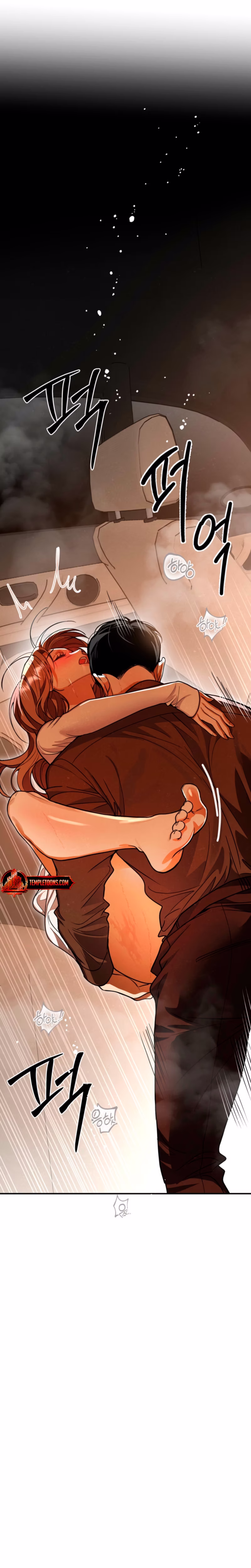 Page 2 of Chapter 96