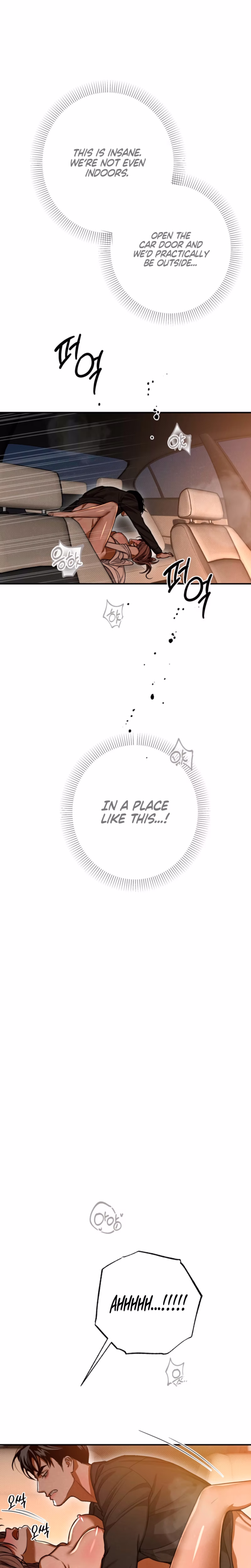 Page 20 of Chapter 96