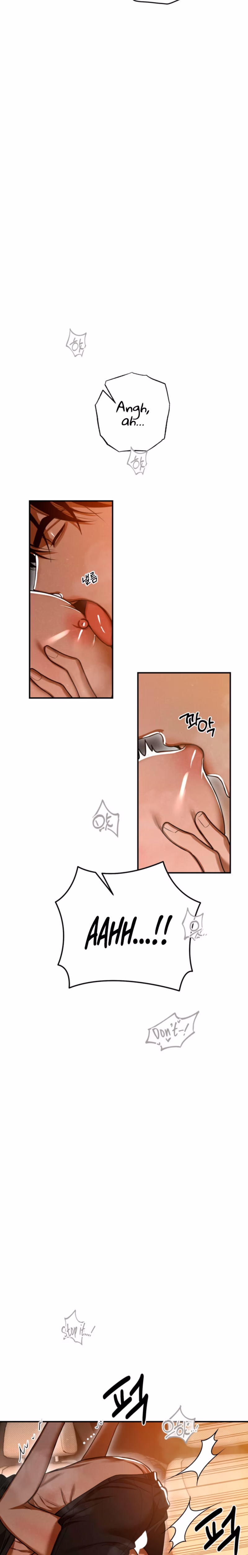 Page 23 of Chapter 96