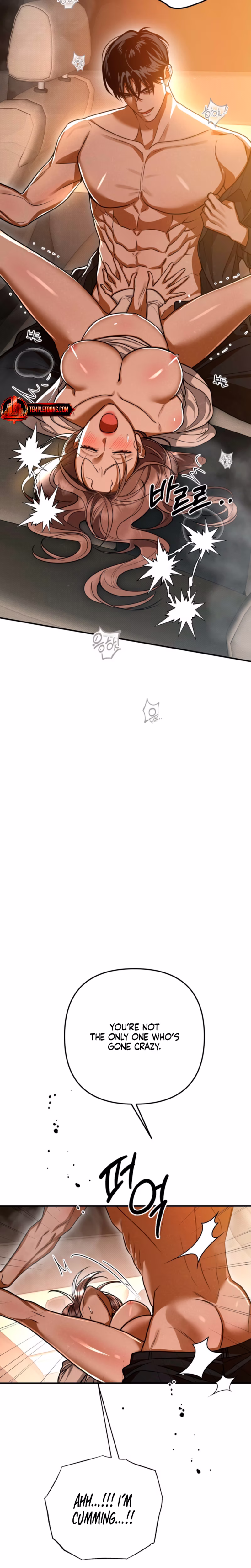Page 26 of Chapter 96