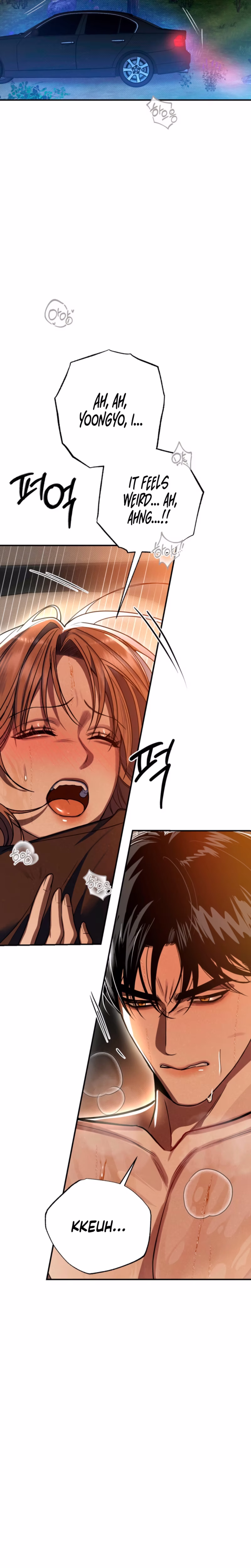 Page 29 of Chapter 96