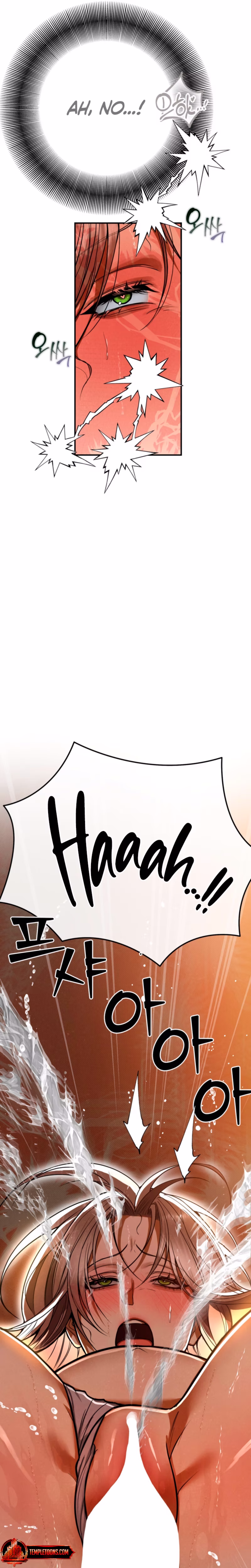 Page 31 of Chapter 96