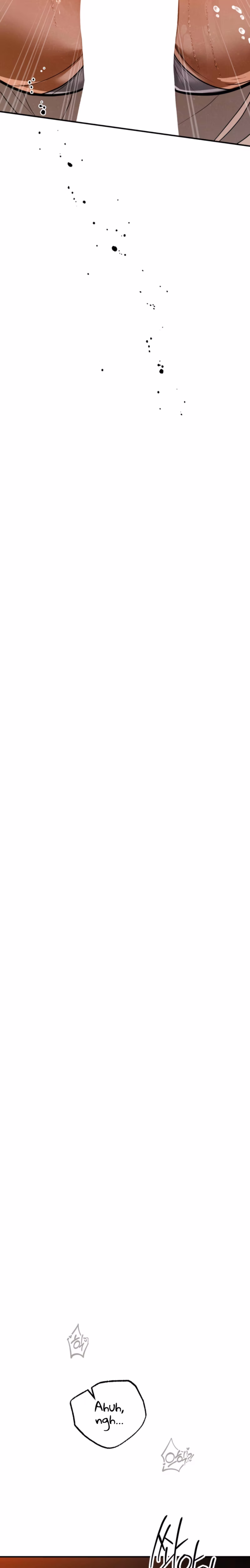 Page 32 of Chapter 96