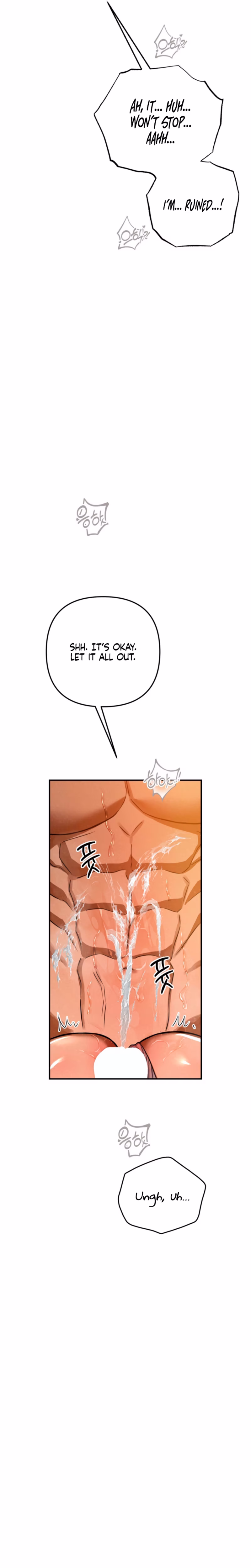 Page 34 of Chapter 96