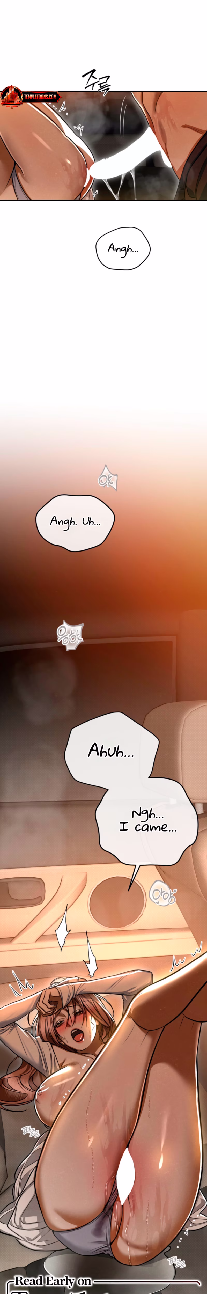 Page 35 of Chapter 96